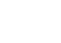 Biloxi Bay Area Chamber Logo - White