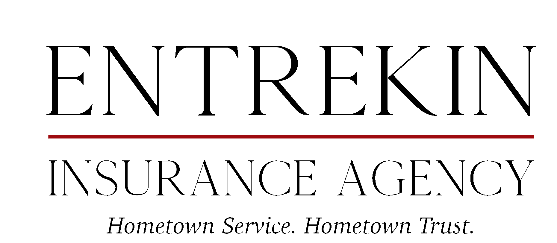 Entrekin Insurance Services Biloxi Bay Area Chamber of