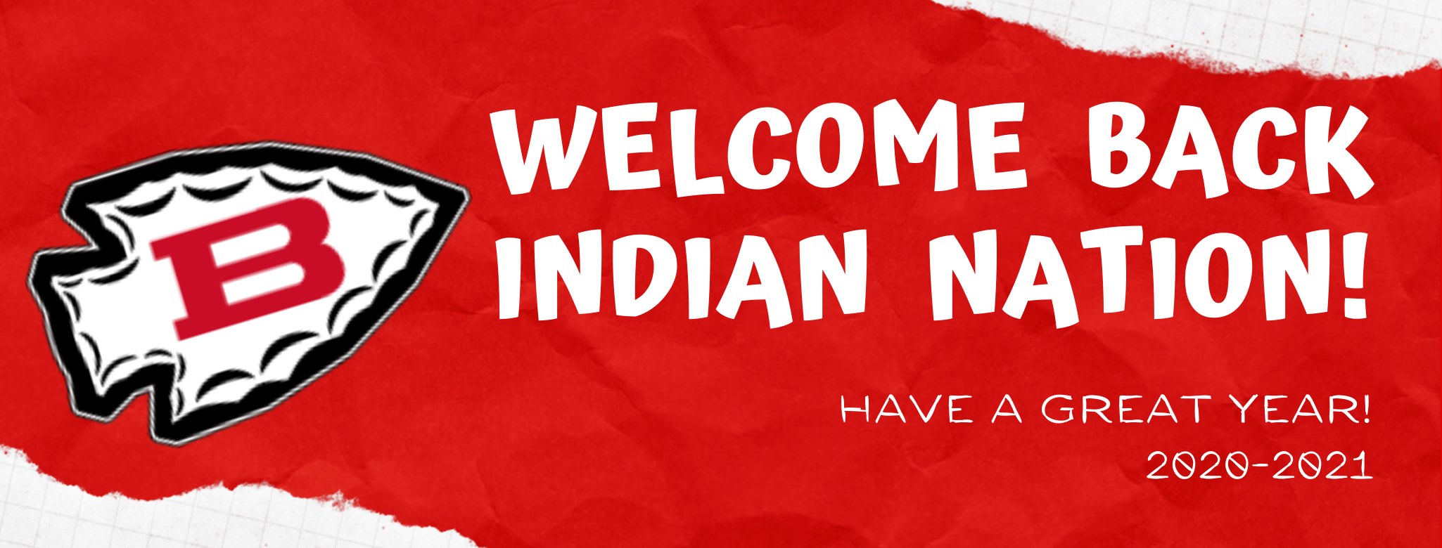 Biloxi Public Schools • Biloxi Bay Area Chamber of Commerce