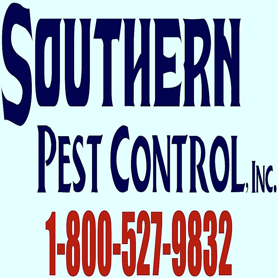 Southern Pest Control Inc. Biloxi Bay Area Chamber of Commerce